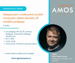 2026 05 20 Herman (002)